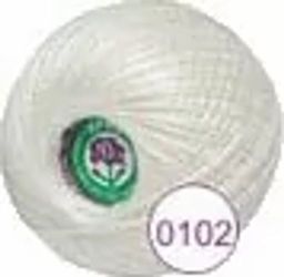 Набор ИРИС 6 штук - Пнк им.кирова фото 11