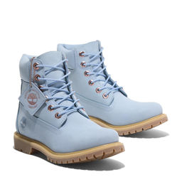 Ботинки / Timberland