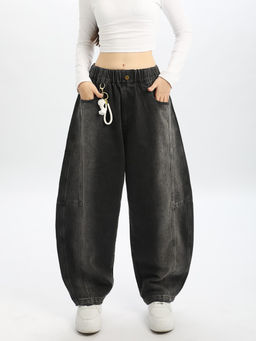 Джинсы Соль&Перец  фото 6