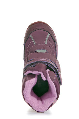 Сапоги детские waterproof Indigo Kids