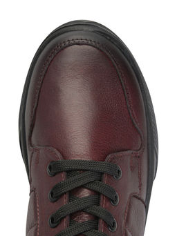 УЦЕНКА Ботинки 2434121 - Belwest фото 8