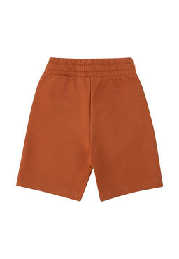 Шорты детск. Тирил - Oldos фото 16