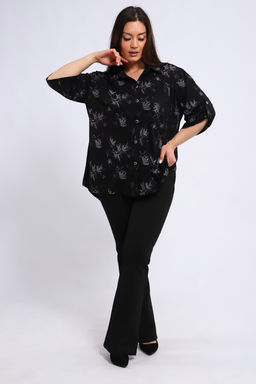 Женская рубашка 31972