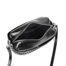 Женская сумка MIRONPAN арт. 62373 Черный  фото 4