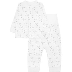 Комплект интерлок 6759200102 - Youlala фото 4