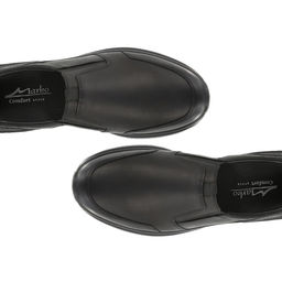 Полуботинки мужские