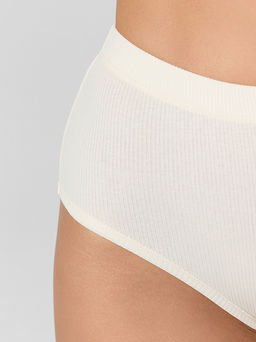 Трусы макси женские в наборе,3 шт - Mark formelle фото 13