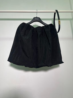 Блуза 2013 - Niv niv фото 8