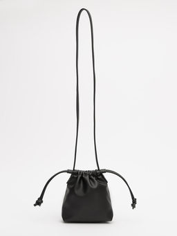 1536 92 01 Сумка женская