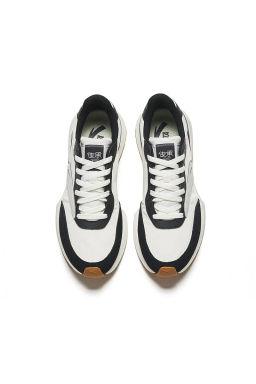 Повседневные кроссовки Anta HERITAGE 70  фото 2