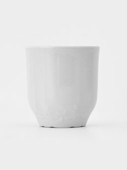 Стакан 220 см3