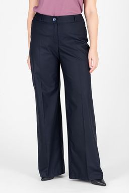 58330 Брюки Eliseeva Olesya  фото 6