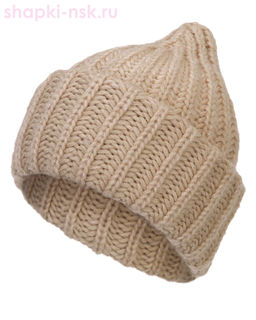 11286 MWH Колпак женский (56-58)