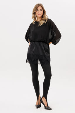 Леггинсы 3018 - Eola фото 3