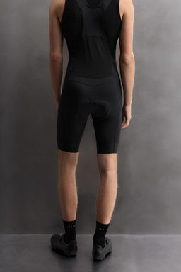 CYCLING CULOTTES X O GRAN CAMINO - Zara фото 24