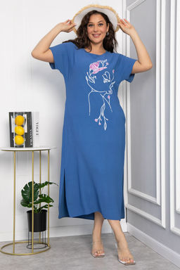 Платье Загадка - Lt collection фото 20