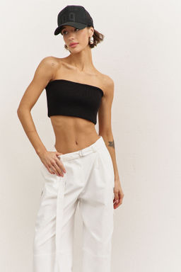 Брюки 1486/1 - Rinka фото 8