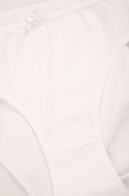 Женские трусы-слипы Baykar  фото 4