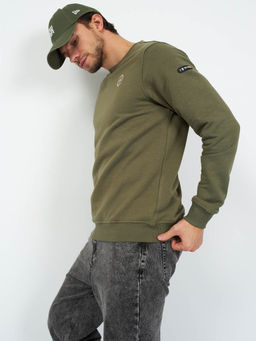 Толстовка мужская _ 05198