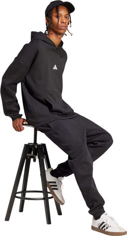 Брюки мужские - Adidas фото 3