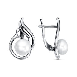 СЕРЬГИ 33314434