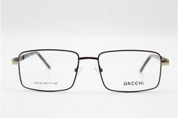 Оправа DACCHI 33321 54-17-140 C3