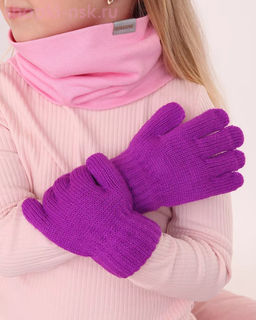 659-TG Перчатки (14 (5-6 лет))