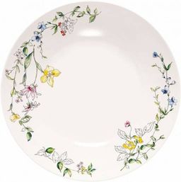 Тарелка суповая WILD BOTANICALS 21см
