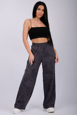 Брюки Хейли