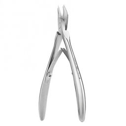 Staleks Pro Кусачки для кутикулы профессиональные / NE-90-3 Expert 90, 3 мм