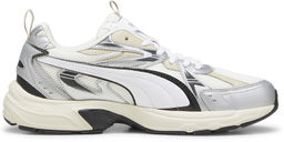 Кроссовки взрослые