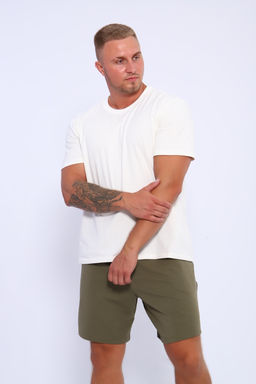 Шорты мужские 35336