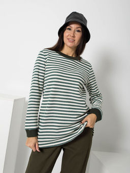 Туника женская П4896