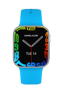 Часы наручные Daniel Klein DT8-8  фото 3