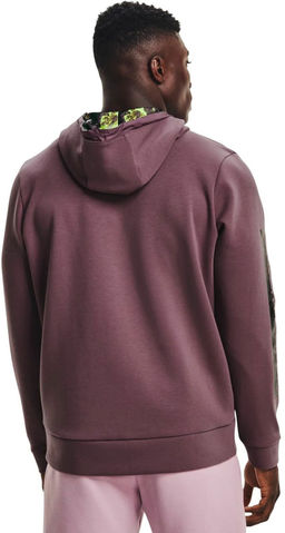 Джемпер мужской