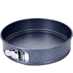 29931 Форма д/вып. 3пр разъём 24-26-28см МВ(х12) - Mayer&boch фото 2