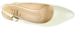 Босоножки Madella XBH-51497-3M-SP