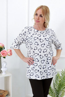 Футболка 30535