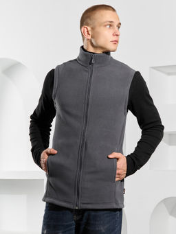 Жилет мужской Алтай-3 VIOTEX - Виотекс фото 22