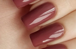 El Corazon 423/ 275 active Bio-gel Cream сиреневый