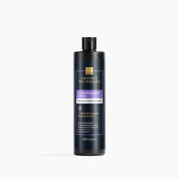 Бальзам-кондиционер для волос Ослепительный блонд, 400 мл