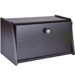 8892 Хлебница деревянная 35см MAYER & BOCH (х4) - Mayer&boch фото 2