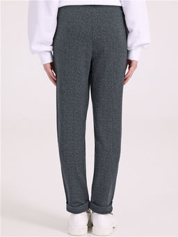 брюки 1ДББ848258н - Апрель фото 2