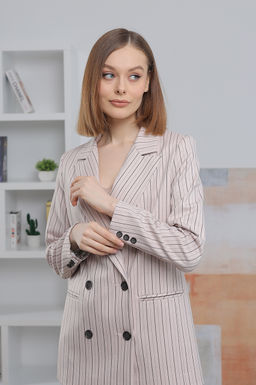 жакет - Vladi collection фото 29