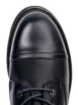 УЦЕНКА Ботинки 2134009 - Belwest фото 5