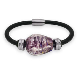 NEMESIS Браслет R3748