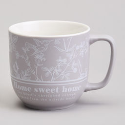 НАБОР ПОСУДЫ LEFARD 3 ПРЕДМЕТА SWEET HOME  фото 3