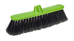 Щетка для уборки мусора ИДЕАЛ арт. М 5106