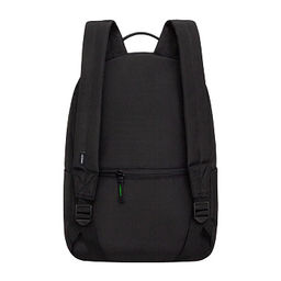 RQL-614-1 Рюкзак - Grizzly фото 27