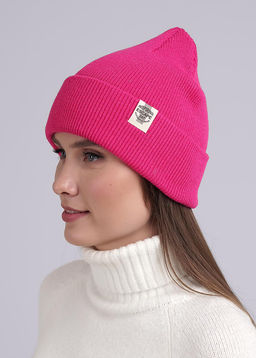 444121вн Шапка (ЧЗ)